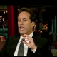 Illustration for article titled Jerry Seinfeld Now Officially Terrible